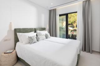 Villa Carpea by White Dream Villas - 3