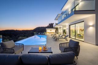 Villa Carpea by White Dream Villas - 2