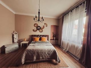 TheCozyHouse Novi Sad - Novi Sad - 8