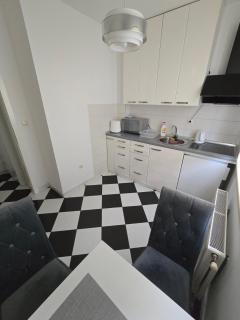 Apartman Rada 3 - 2