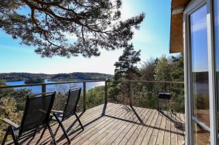 Premium Workers Home Near the Lake - 3 Beds - Parking - Near Volvo - 8