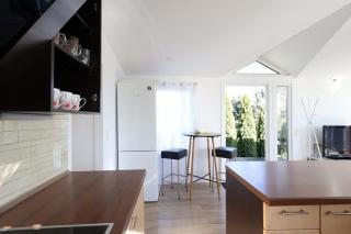 Premium Workers Home Near the Lake - 3 Beds - Parking - Near Volvo - 6