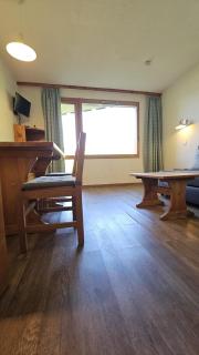 Val Thorens - Ski InOut - 4 Beds Flat C-E20 - 1