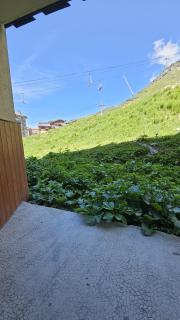 Val Thorens - Ski InOut - 4 Beds Flat C-E19 - 7