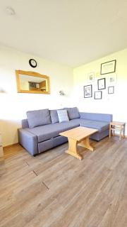Val Thorens - Ski InOut - 4 Beds Flat C-E19 - 5