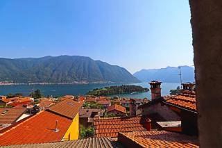 Casa colore intera casa nel borgo antico - 7