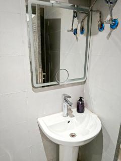 Pyrs Giza Heaven - Cairo - 7