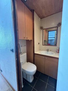 Val Thorens - Ski InOut - 3 Beds Flat D-315 - 1