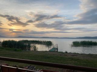 Aranyhídszálló - 5