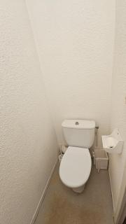 Val Thorens - Ski InOut - 6 Beds Flat J-16 - 7