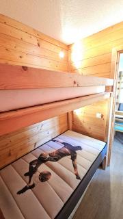 Val Thorens - Ski InOut - 6 Beds Flat J-16 - 4