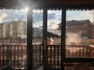 Val Thorens - Ski InOut - 5 Beds Flat G-7 - 7