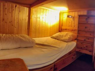 Val Thorens - Ski InOut - 5 Beds Flat G-7 - 3