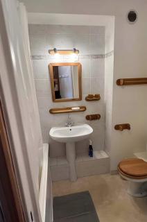 Val Thorens - Ski InOut - 5 Beds Flat G-7 - 1