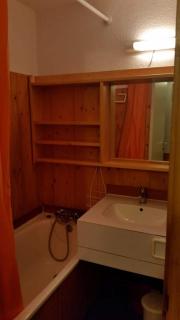 Val Thorens - Ski InOut - 5 Beds Flat M-803 - 5