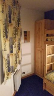 Val Thorens - Ski InOut - 5 Beds Flat M-803 - 3