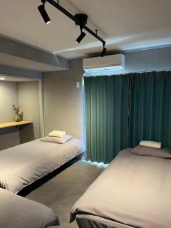 Miya's Home 202 - 名古屋駅まるまる貸切メゾン - 6