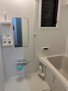 Miya's Home 202 - 名古屋駅まるまる貸切メゾン - 3
