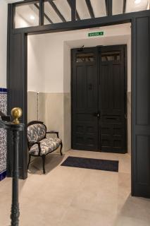 Apartamentos Baños, 6 CAROLA - 4