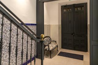 Apartamentos Baños, 6 CAROLA - 3