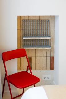 Apartment KeyGo #0214 near Yeritasardutyan Park - 1