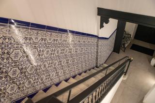 Apartamentos Baños, 6 CAROLA - 2