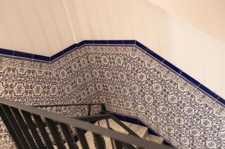 Apartamentos Baños, 6 CAROLA - 5