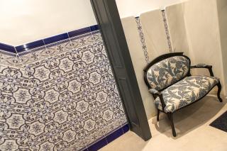 Apartamentos Baños, 6 CAROLA - 7