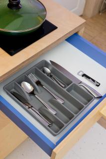 Apartment KeyGo #0214 near Yeritasardutyan Park - 1