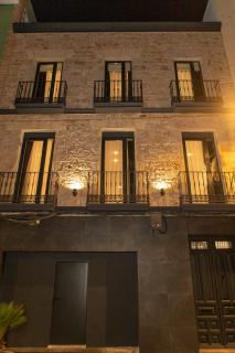 Apartamentos Baños, 6 CAROLA - 9