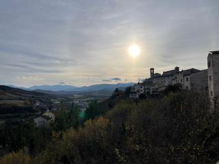 Casavacanzebrunella - 9