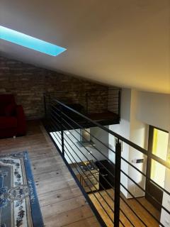 Casavacanzebrunella - 8