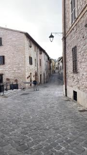 Casavacanzebrunella - 4