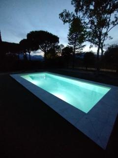 Casavacanzebrunella - 2