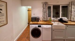 Quaint 2 bed Cottage in the Heart of Cambridge - 5