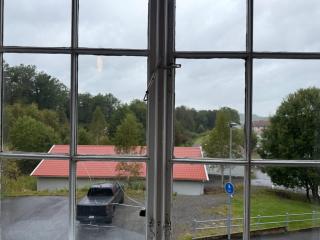 Workers Dream Villa - 10 BR - 14 Beds - Volvo - 3