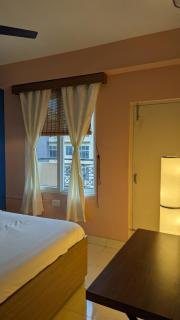 Seneh Homes Hotel Standard Stay Homely Comfort 2BHK Dispur - 5