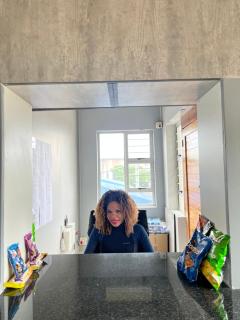 Kings Park Lodge - 4