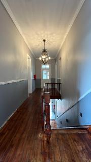 Kings Park Lodge - 3