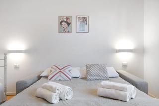 La Casetta di Leo - 1