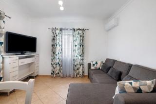 Monte Fino Beach - 8