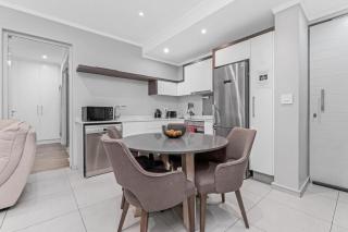 Masingita Towers Apartment - 3