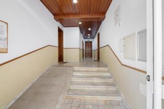 Monte Fino Beach - 7