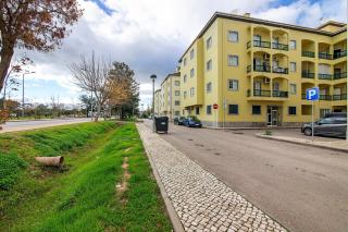 Monte Fino Beach - 6