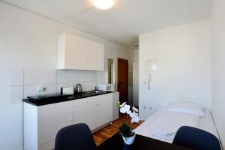 Apartments EFDE GmbH - 4