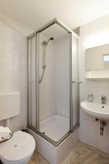 Apartments EFDE GmbH - 3