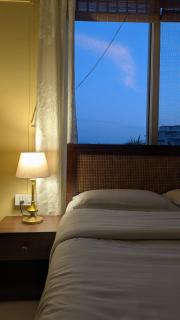 Seneh Homes Hotel Standard Stay Homely Comfort 2BHK Dispur - 7
