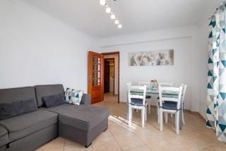 Monte Fino Beach - 1