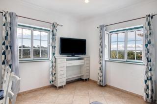 Monte Fino Beach - 3