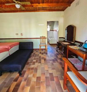 Home with The Hoffs - 1